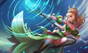 梦幻西游五庄观封印输出双修进阶：经脉特技套路全解析