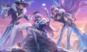阴阳师花鸟卷回血神招解密，实战治疗优化技巧分享